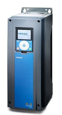 NXP00165-A2H1SSV-A1A3000000+QGLM+FL21+DPAP+DLDE