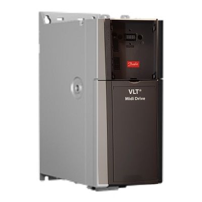 FC-280P2K2S2E20H1XXCXXXSXXXXAL