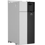 FC-280P18KT4E20H1BXCXXXSXXXXA0