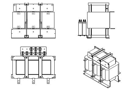 DUT-0280-6-0-JS1