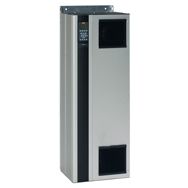 FC-103N200T4E54H4XGCXXXSXXXXAXBXCXXXXDX