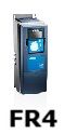 NXP00095-A2H1SSV-A1A2000000+QGLM+FL23+DPAP+DLDE