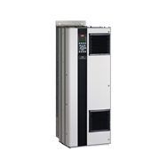 FC-103N132T4E54H4TGCXXXSXXXXAXBXCXXXXD0