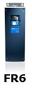 NXP00455-A5T1SSV-A1A3000000+QGLM+DPAP+DLDE
