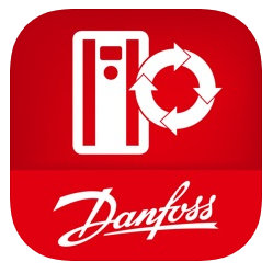 DrivePro Verlängerte Gewährleistung