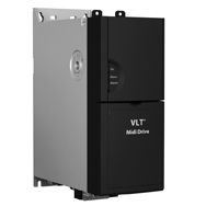 FC-280PK55S2E20H1XXCXXXSXXXXA0