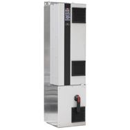 FC-202N110T4E5MH4TJC3XXSXXXXAQBXCXXXXD0