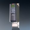 Adapterplatte VLT5001-5005 Buchform