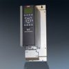 Adapterplatte VLT5006-5011 Buchform