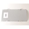MCF 108 Rückwand für A5 Gehäuse IP55
