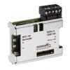 MCA 104 - DeviceNet Option inkl. Tiefen Rahmen