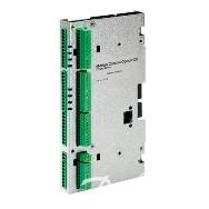 Option Motion Control