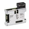 MCA 109 - BACnet