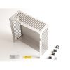 Abdeckungen NEMA 1 / IP21 C3