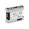 MCA 122 Modbus TCP Schnittstelle