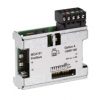 MCA 101 Profibus Option