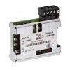 MCA 108 - LON Works Option lackiert