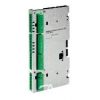 Option Motion Control Synchron
