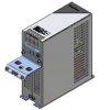Sinusfilter MCC101 für FC 1/2/302 0,37-0,75kW IP20