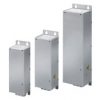 Netzfilter MCC107 für FC51 im Gehäuse M1,