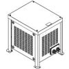 MCC 101 Sinusfilter für FC 100 / FC 200 und FC 300