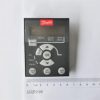 LCP12 numer. Bedieneinheit für FC 51 mit Poti