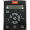 Bedieneinheit LCP 21 ( numerisch ) für FC-280