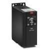 VLT FC-051P2K2S2E20H3BXCXXXSXXX
