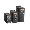 VLT FC-051PK25T2E20H3XXCXXXSXXX