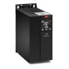 VLT FC-051P11KT4E20H3BXCXXXSXXX