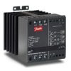 MCD 100-011 (Leistung 11 kW)