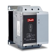 MCD 201-045 T6 CV1 Softstarter (Leistung 45 kW)