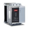 MCD 201-055 T6 CV1 Softstarter (Leistung 55 kW)