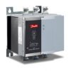 MCD 202-075T4CV1 (Leistung 75 kW)