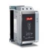 MCD 202-022 T6 CV1 (Leistung 22 kW)