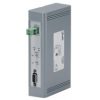 Profibusmodul für MCD200 / MCD500
