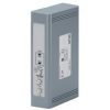 Devicenet-Modul, MCD200, MCD500