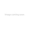 Bremswiderstand Flatpack FC-1/2/300 PK37-55 20% ED