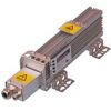 Bremswiderstand FC3XP11/FC1/2XP15  10%ED IP21