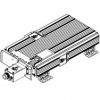 Bremswiderstand FC3XP18 /FC1/2XP22  10%ED IP21
