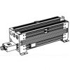 Bremswiderstand 7 Ohm 5,5 KW IP21 10%ED