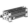 MCE101A22R0P8K20E21TAWBremswiderstand 22 Ohm 40%ED IP21