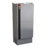 FC-302N500T5E20H4BGCXXXSXXXXA0B2CXXXXD0